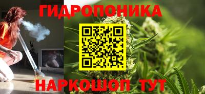2c-b Анжеро-Судженск