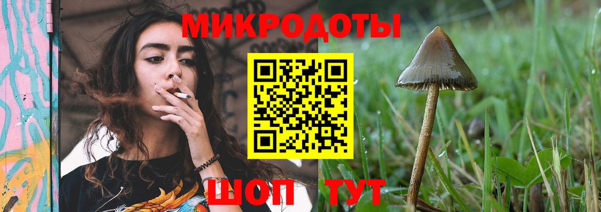 Белореченск  Псилоцибиновые грибы Magic Shrooms  Вход с VPN  Галлюциногенные грибы ЛСД 